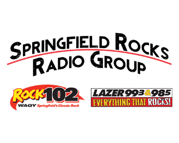 Springfield Rocks Radio Group